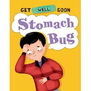 Stomach Bug