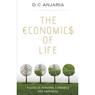 The Economics of Life