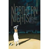 Northern Nights