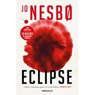 Eclipse / Killing Moon