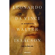 Leonardo Da Vinci (Spanish Edition)