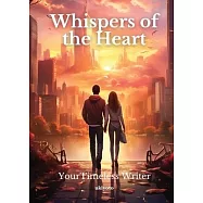 Whispers of the Heart