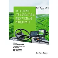 Data Science for Agricultural Innovation and Productivity