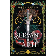 Servant of Earth