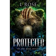 Protected by the Bear Shifter