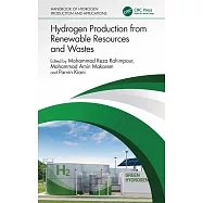 Hydrogen Production from Renewable Resources and Wastes