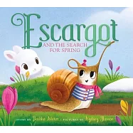 Bad Kitty Takes the Test (Full-Color Edition)