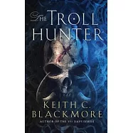 The Troll Hunter