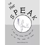 Let Her Speak: A Lost Voice Comes Home Again and an Ice King Loses His Crown