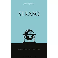 Strabo