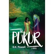 The Pukur