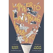 Lamberto, Lamberto, Lamberto