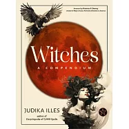 Witches: A Compendium