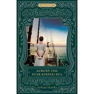 Across the Star-Kissed Sea