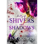 Hills of Shivers and Shadows