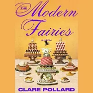 The Modern Fairies