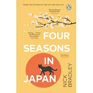 Four Seasons in Japan