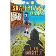 The Skateboard Project