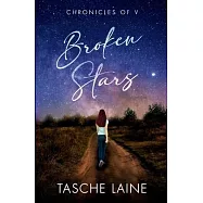 Broken Stars