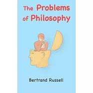 The Problems of Philosophy