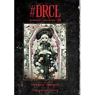 #Drcl Midnight Children, Vol. 3