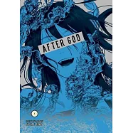 After God, Vol. 1