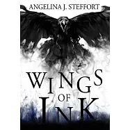 Wings of Ink