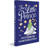 The Little Prince