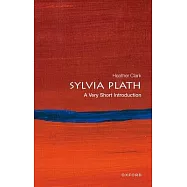 Sylvia Plath: A Very Short Introduction