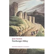 Northanger Abbey