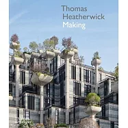 Thomas Heatherwick: Making