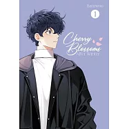 Cherry Blossoms After Winter: Volume 1