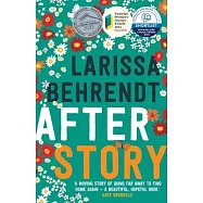 After Story