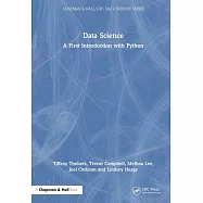 Data Science: A First Introduction with Python