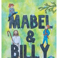 Mabel & Billy