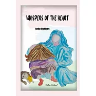 Whispers of the Heart