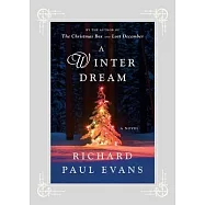 A Winter Dream