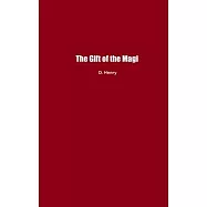 The Gift of the Magi