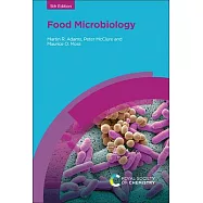 Food Microbiology