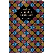 Around the World in 80 Days