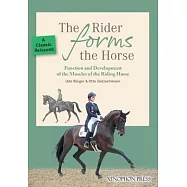 The Rider Forms the Horse: Function and Development of the Muscles of the Riding Horse