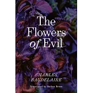 The Flowers of Evil: The Definitive English Language Edition