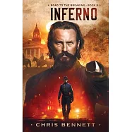 Inferno