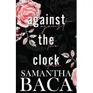Against The Clock