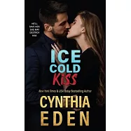 Ice Cold Kiss