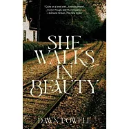 She Walks in Beauty (Warbler Classics Annotated Edition)