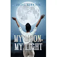 My Moon, My Light