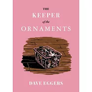 The Keeper of the Ornaments