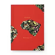 McSweeney’s Issue 76 (McSweeney’s Quarterly Concern): Aftershocks (Syrian Fiction)