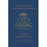 Dispatches #1: Jean Marsielle
